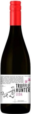 Вино Bosio Truffle Hunter Leda червоне солодке 0.75 л 5%