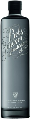 Джин Bols Genever Original 0.7 л 42%