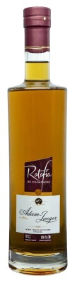 Містель Adam-Jaeger Ratafia de Champagne 0,7л