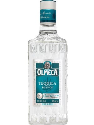 Текіла Olmeca Blanco 0,7л