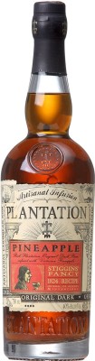 Ром Plantation Pineapple 0.7 л 40%