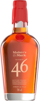 Віскі Maker's Mark 46 0.7 л 47%