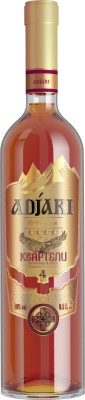Бренді Adjari 4* 0.5 л 40%