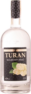 Араг Turan Тутовий 0.7 л 40%