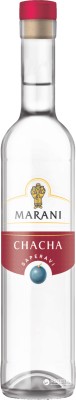 Чача Marani Сапераві 0.5 л 40%