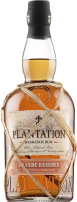 Ром Plantation Grande Reserve 0.7 л 40%