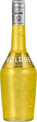 Лікер Volare Limoncello 0.7 л 27%