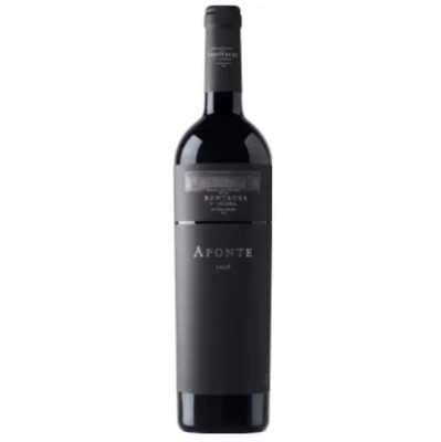 Вино Bodegas Frontaura Del Palacio De Los Frontaura Y Victoria Aponte, 15,5%, 0,75 л