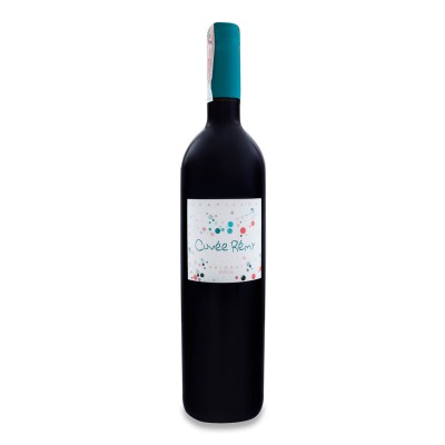 Вино Chapillon Cuvee Remy