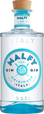 Джин Malfy Originale Gin 0.7 л 41%