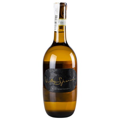 Вино Villa Sparina Gavi Monterotondo, 13,5%, 0,75 л