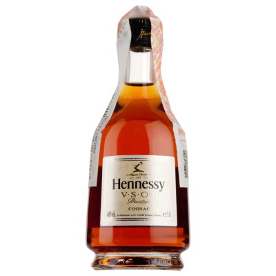Коньяк Hennessy VSOP, 40%, 0,05 л