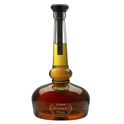 Віскі Willett Pot Still Reserve, 47%, 0,75 л