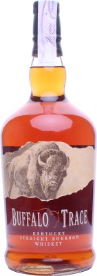 Бурбон Buffalo Trace Bourbon 1 л 45%