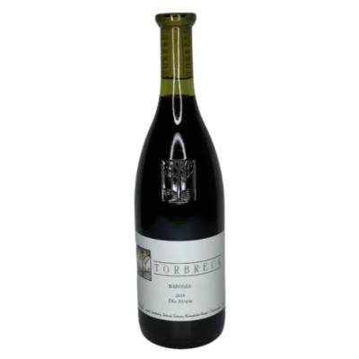 Вино Torbreck Vintners The Struie, червоне, сухе, 15%, 0,75 л