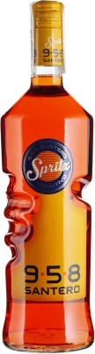 Аперитив Santero Spritz Aperitivo 1 л 13%