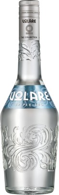 Лікер Volare Triple Sec 0.7 л 38%