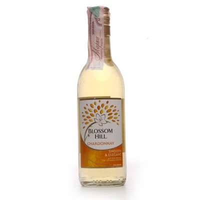 Вино Blossom Hill Chardonnay