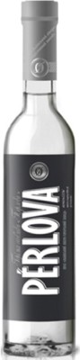 Горілка Perlova 0.5 л 40%
