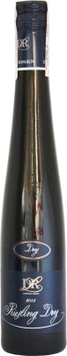 Вино Weingut Dr. Loosen Riesling Trocken біле сухе 0.375 л 12%