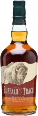 Віскі Buffalo Trace 0.7 л 40%