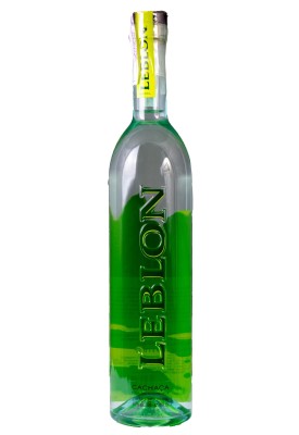 Кашаса Leblon 0.7 л