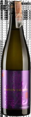Саке Takeno Kameno Kurabu, 14%, 0,72 л