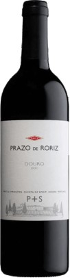Вино Prats and Symington Prazo de Roriz 0,75л