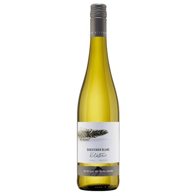 Вино Reh Kendermann Weinhaus Sauvignon Blanc, біле, сухе, 12,5%, 0,75 л