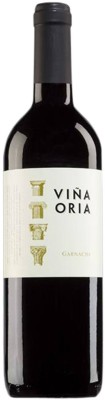 Вино Covinca Vina Oria Garnacha 0.75 л червоне сухе 13%