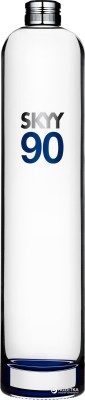 Горілка SKYY 90 0.7 л 45%