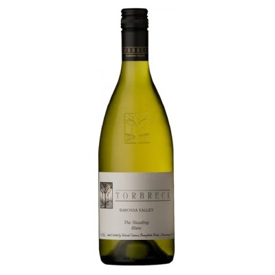 Вино Torbreck Vintners The Steading, червоне, сухе, 15%, 0,75 л