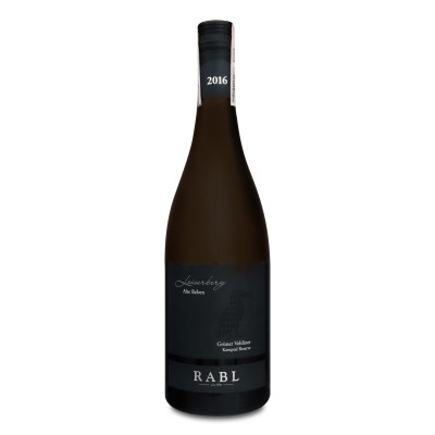 Вино Rabl Gruner Veltliner Loiserberg Alte Reben