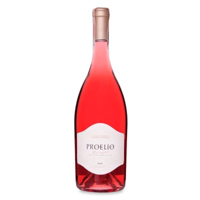 Вино Proelio Rose DOC Rioja