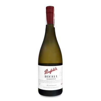 Вино Penfolds Bin 311 Chardonnay