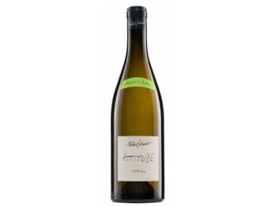 Вино сухе біле Pascal Jolivet Attitude Sauvignon Blanc 0,75 л