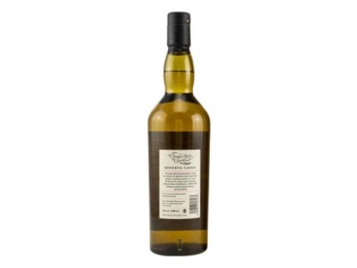 Віскі односолодовий Speciality Drinks Benrinnes 13 Y.O. Reserve Cask 0,7 л