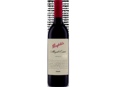 Вино сухе червоне Penfolds Magill Estate 0,75 л