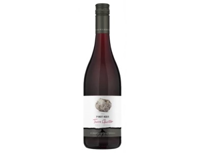 Вино сухе червоне Reh Kendermann Weinhaus Pinot Noir Terra Quartar 0,75 л