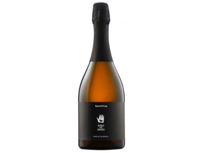 Вино брют рожеве Bird in Hand Sparkling 0,75 л