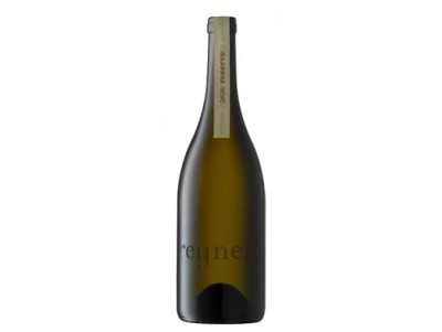 Вино сухе біле Reyneke Biodynamic Reserve Sauvignon Blanc 0,75 л