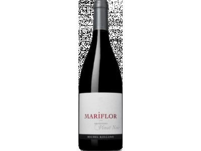 Вино сухе червоне Rolland Collection Mariflor Pinot Noir 0,75 л