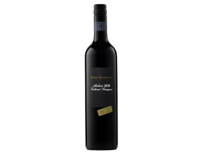 Вино сухе червоне Marie Elizabeth Cabernet Sauvignon 0,75 л
