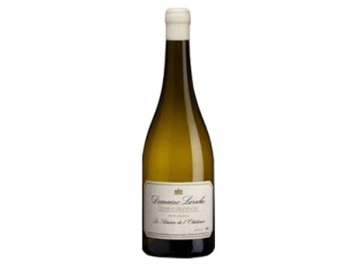 Вино сухе біле Advini Laroche Chablis Premier Cru La Chantrerie collector 0,75 л