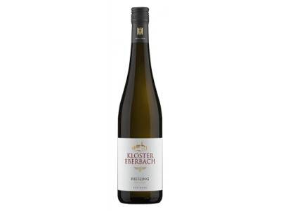 Вино солодке біле LGC Kloster Eberbach Riesling Fruchtig Sweet 0,75 л