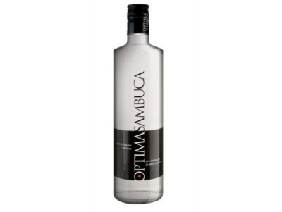 Лікер Optima Sambuca 0,7 л