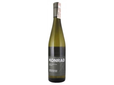 Вино напівсолодке біле Konrad Wines Bunch Selection Riesling 0,75 л