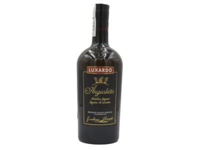 Лікер Luxardo Angioletto 0,75 л