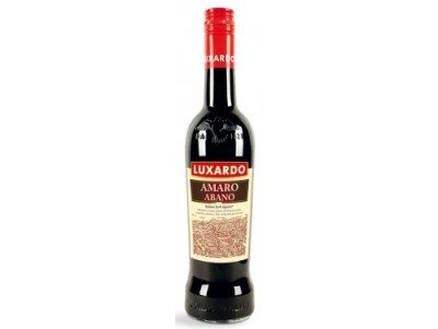 Лікер Luxardo Amaro Abano 0,75 л