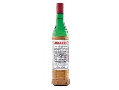 Лікер Luxardo Maraschino Originale 0,75 л